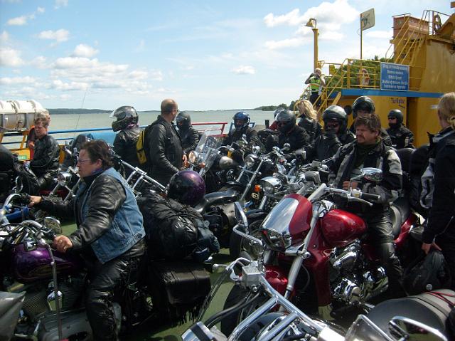 vastervik2009 223.jpg